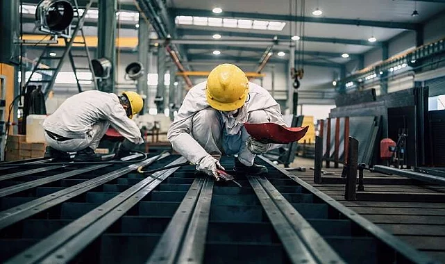 Üçyol Şantiye Taşıma